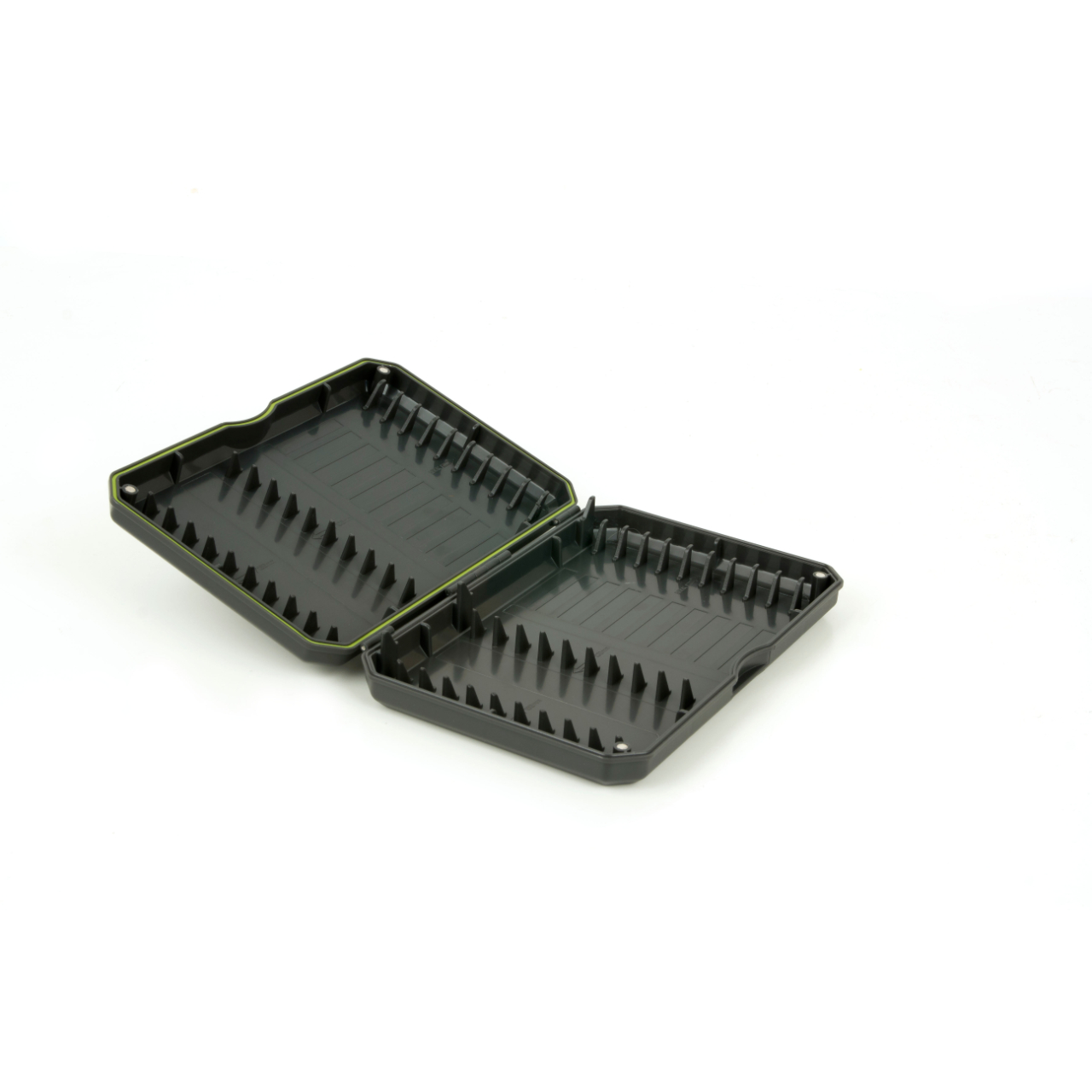 matrix Matrix HLR rig-case