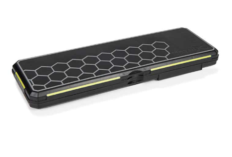 matrix HLR Pro Hooklength Box – Long 30cm