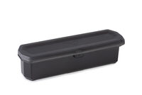 matrix Slim Accessory Box