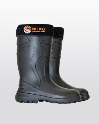 Guru Guru  EVA Wellies