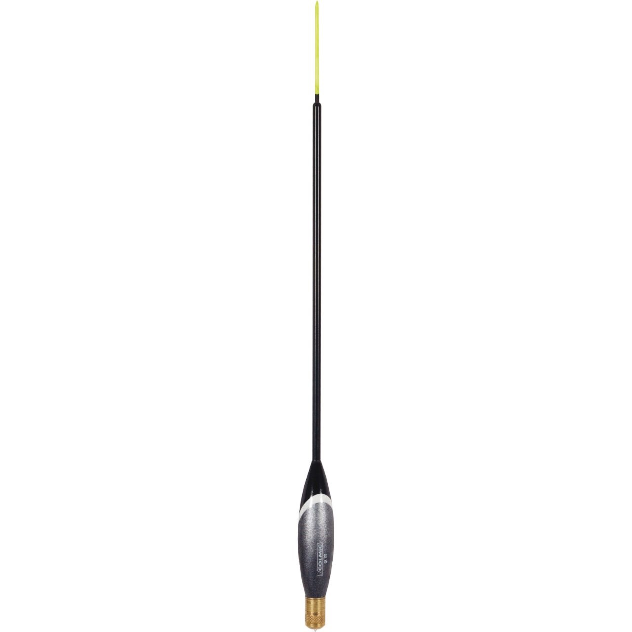 colmic SINFLEX OSTELLATO