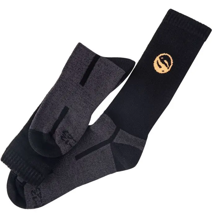 Guru SOCKS Merino Wool