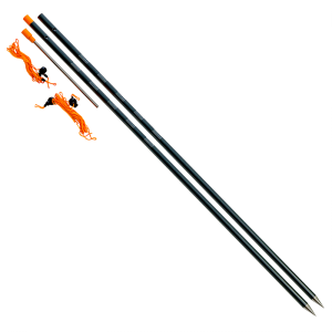 Guru Guru Distance Stick