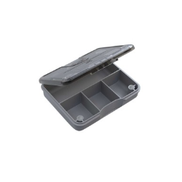 Guru FEEDER BOX - ACCESSORY BOX 4