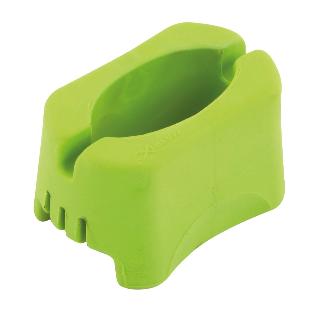 matrix small evolution-method-feeder-mould