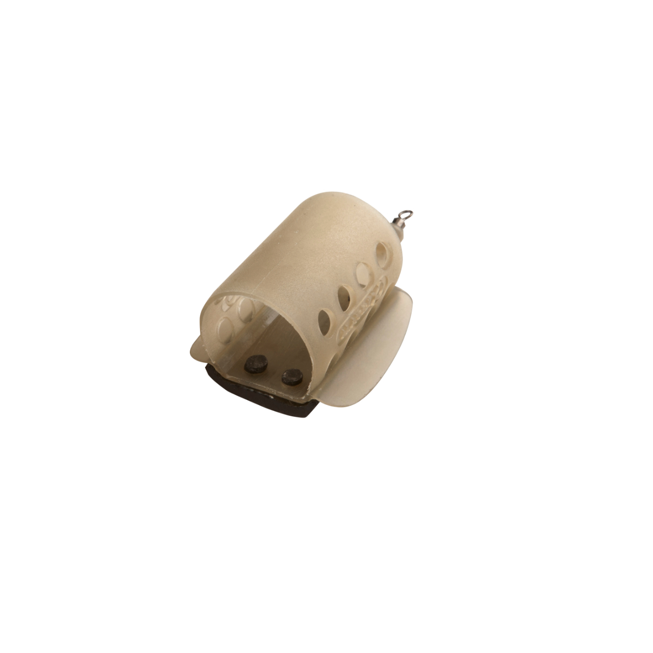 matrix finned feeder