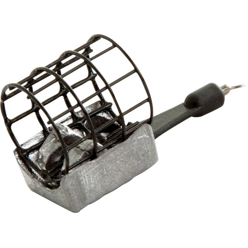 matrix Matrix Mini swivel-cage-feeders