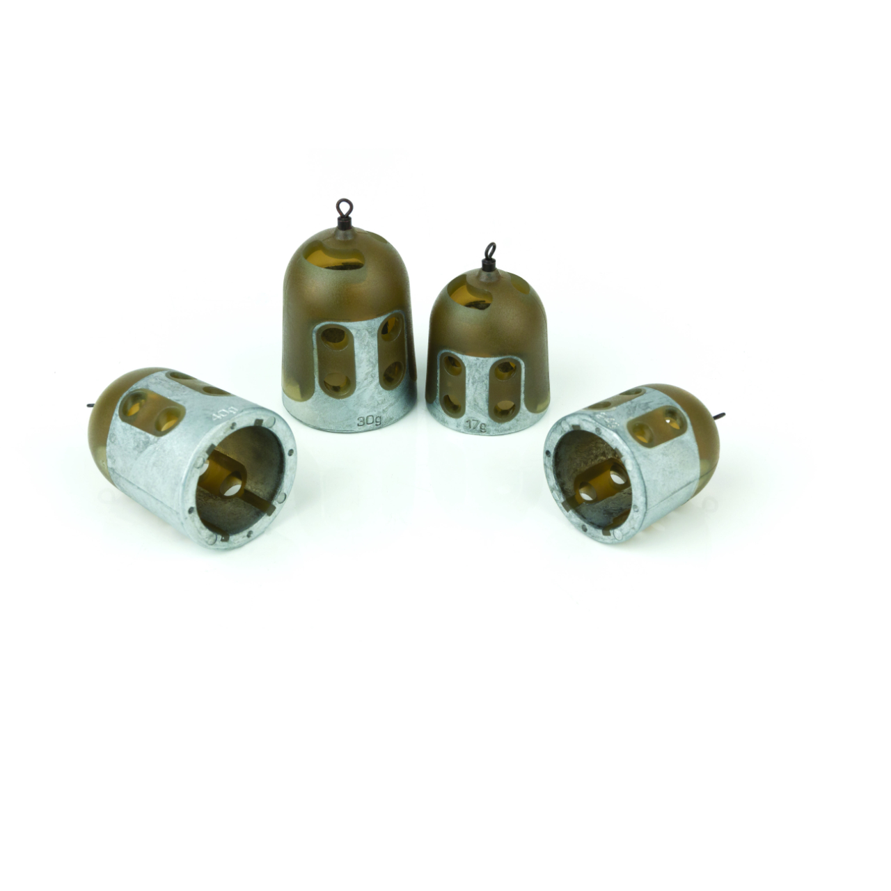 matrix Matrix Bell feeder GFR171.jpg