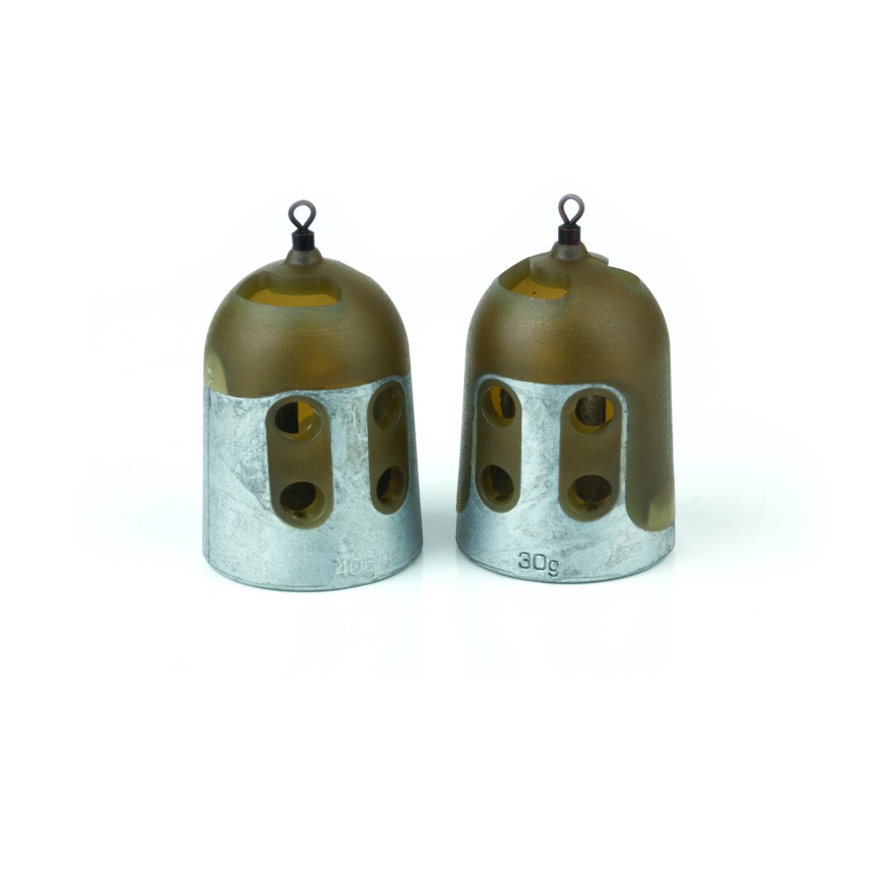 matrix Matrix Bell feeder