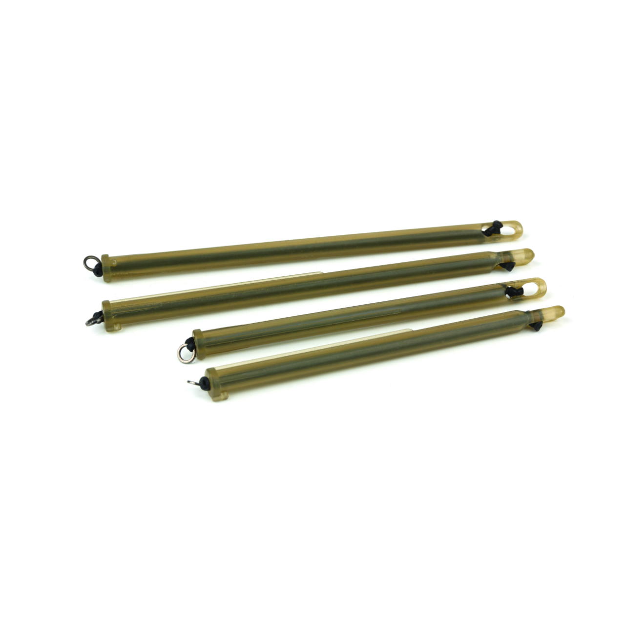 matrix Matrix Elasticated Feeder-Tubes