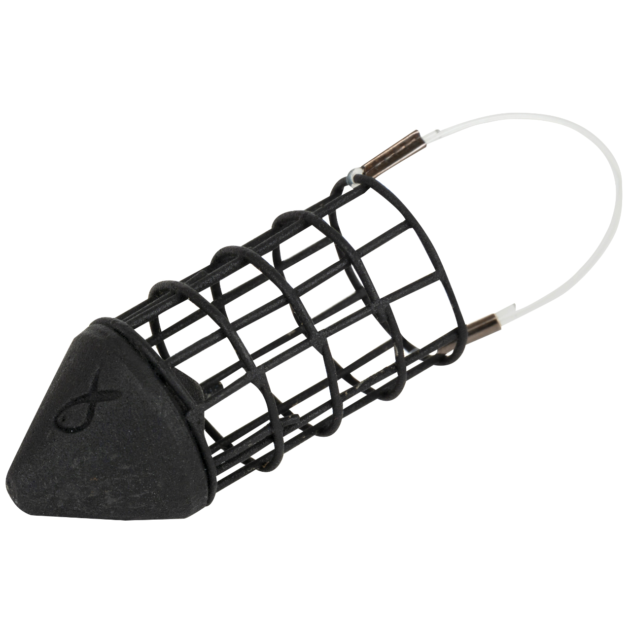 matrix Matrix Orbit Feeder