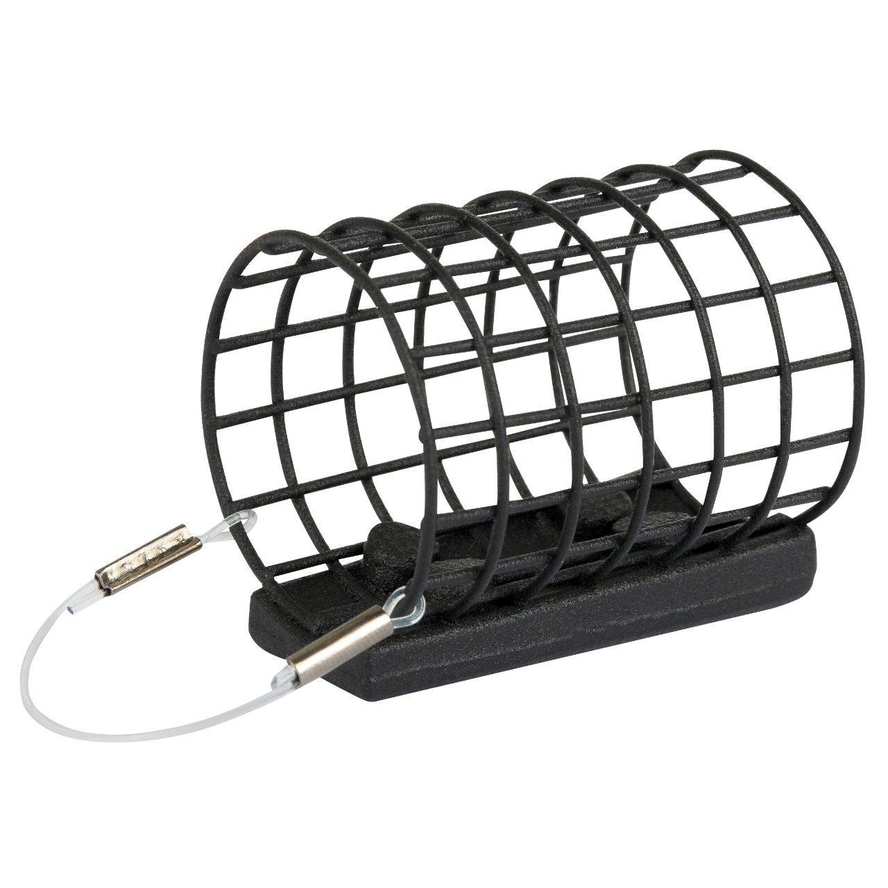matrix Matrix Standard Cage-Feeder