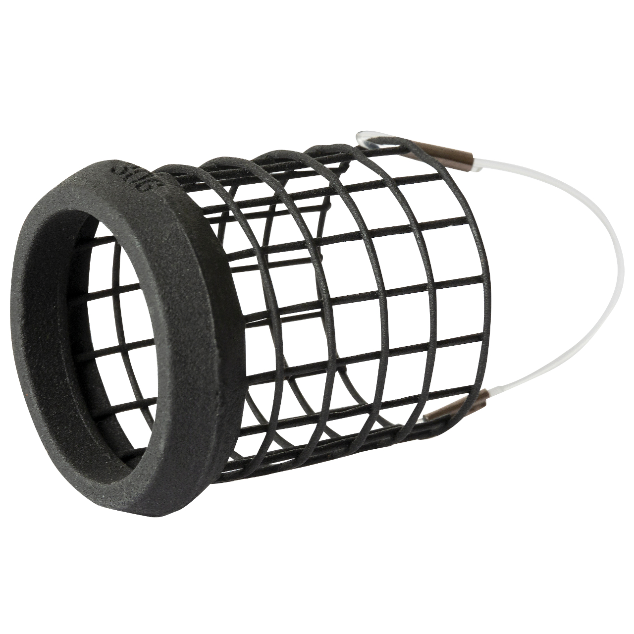 matrix Matrix Horizon Feeder