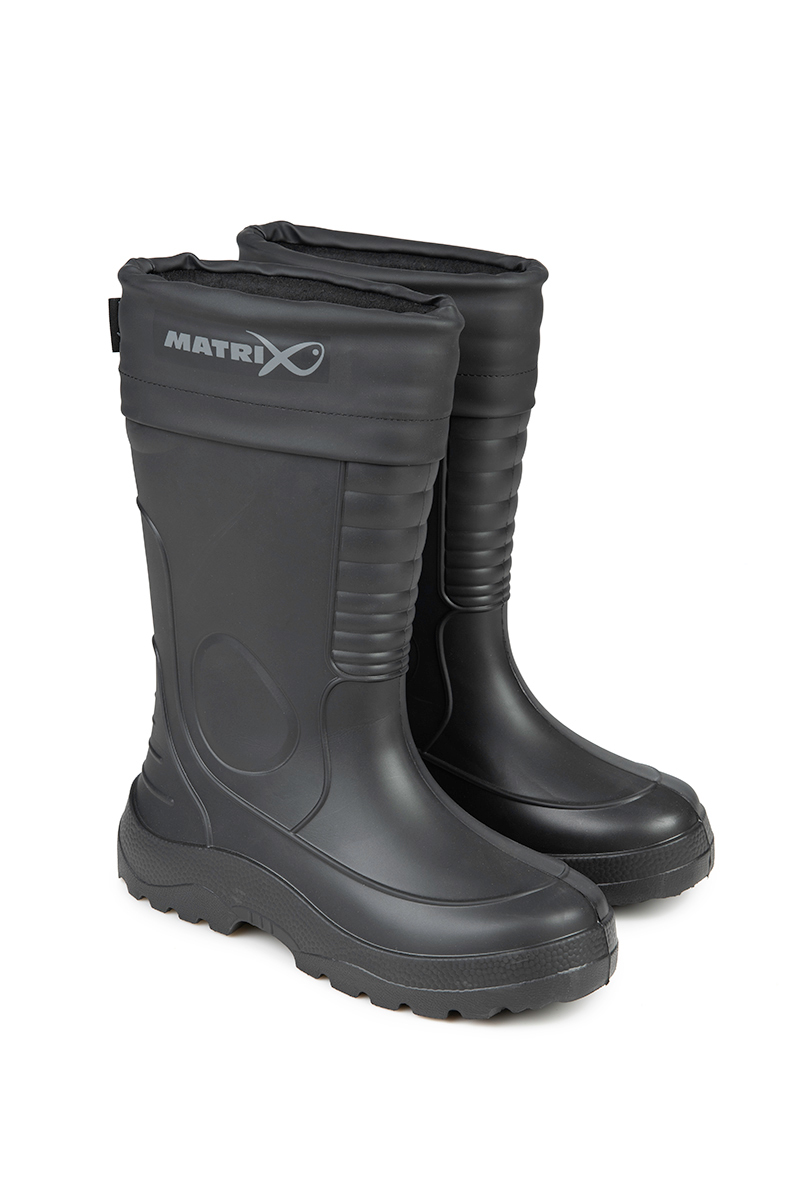 matrix TERMAL EVA BOOTS