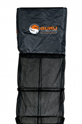 Guru Keepnet