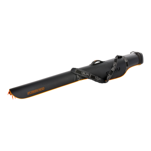 Guru Fusion Four Rod-Holder