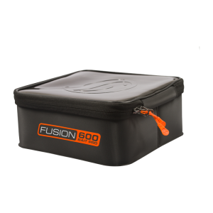 Guru Fusion 600 Bait-Pro