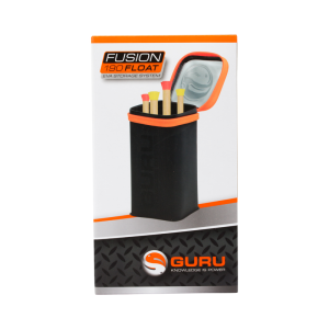 Guru Fusion Float 190