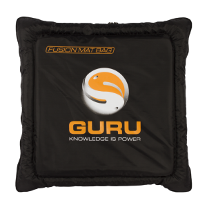 Guru Fusion Mat Bag