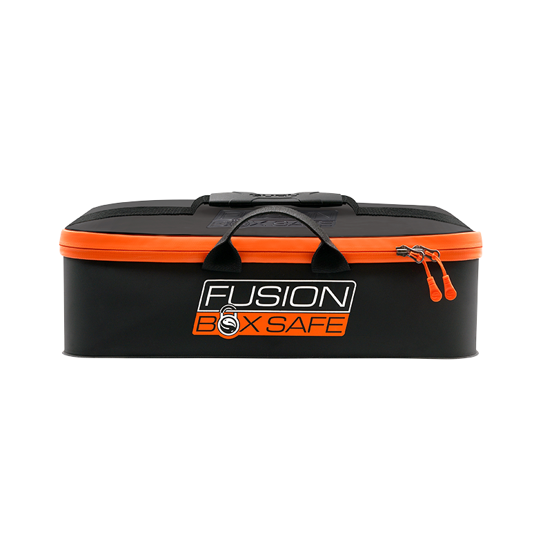 Guru Boxsafe