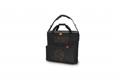 Guru Borsa termica Team Guru GLG044.jpg