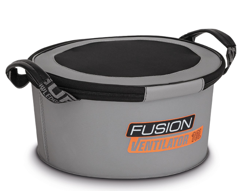 Guru Fusion Ventilator 10Lt