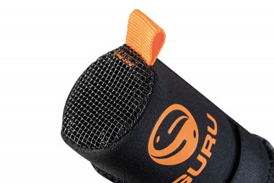 Guru Guru Pole Safe GLG057_1.jpg