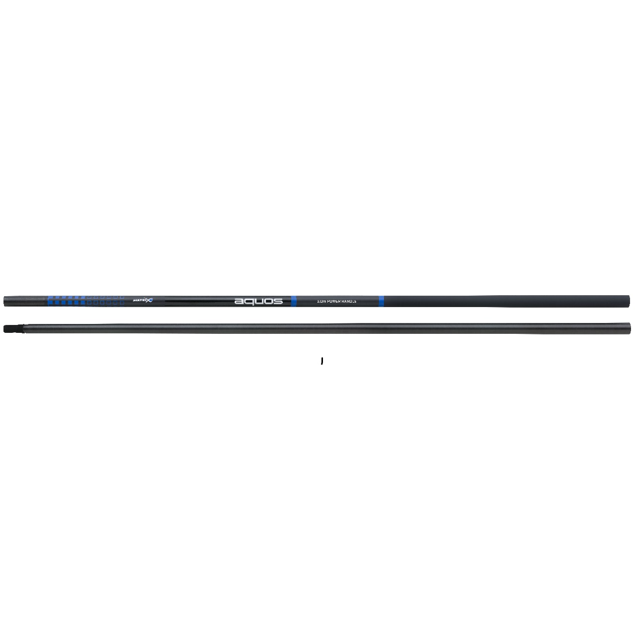 matrix Aquos Power handle