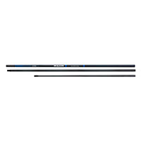 matrix Aquos Power handle 4m