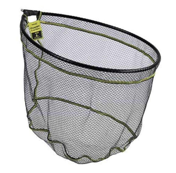 matrix Matrix Carp Latex
