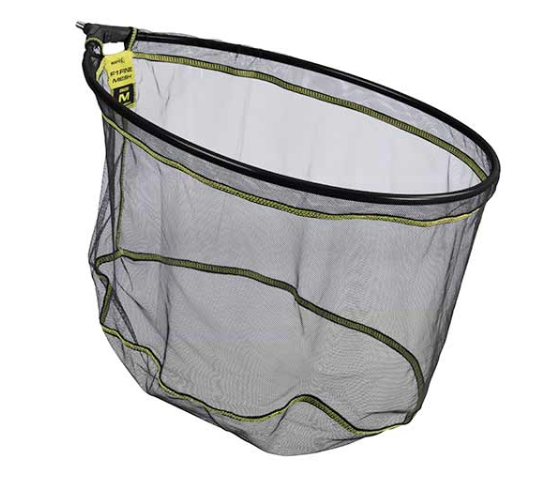 matrix Matrix Fine mesh