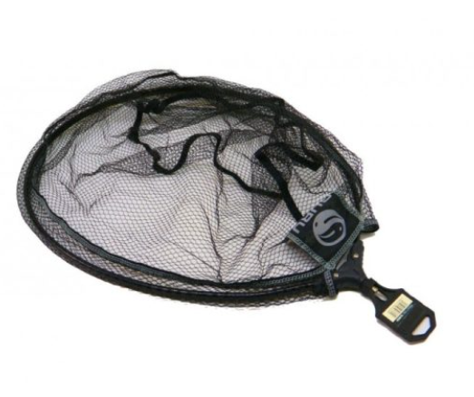 Guru Barb Safe Net