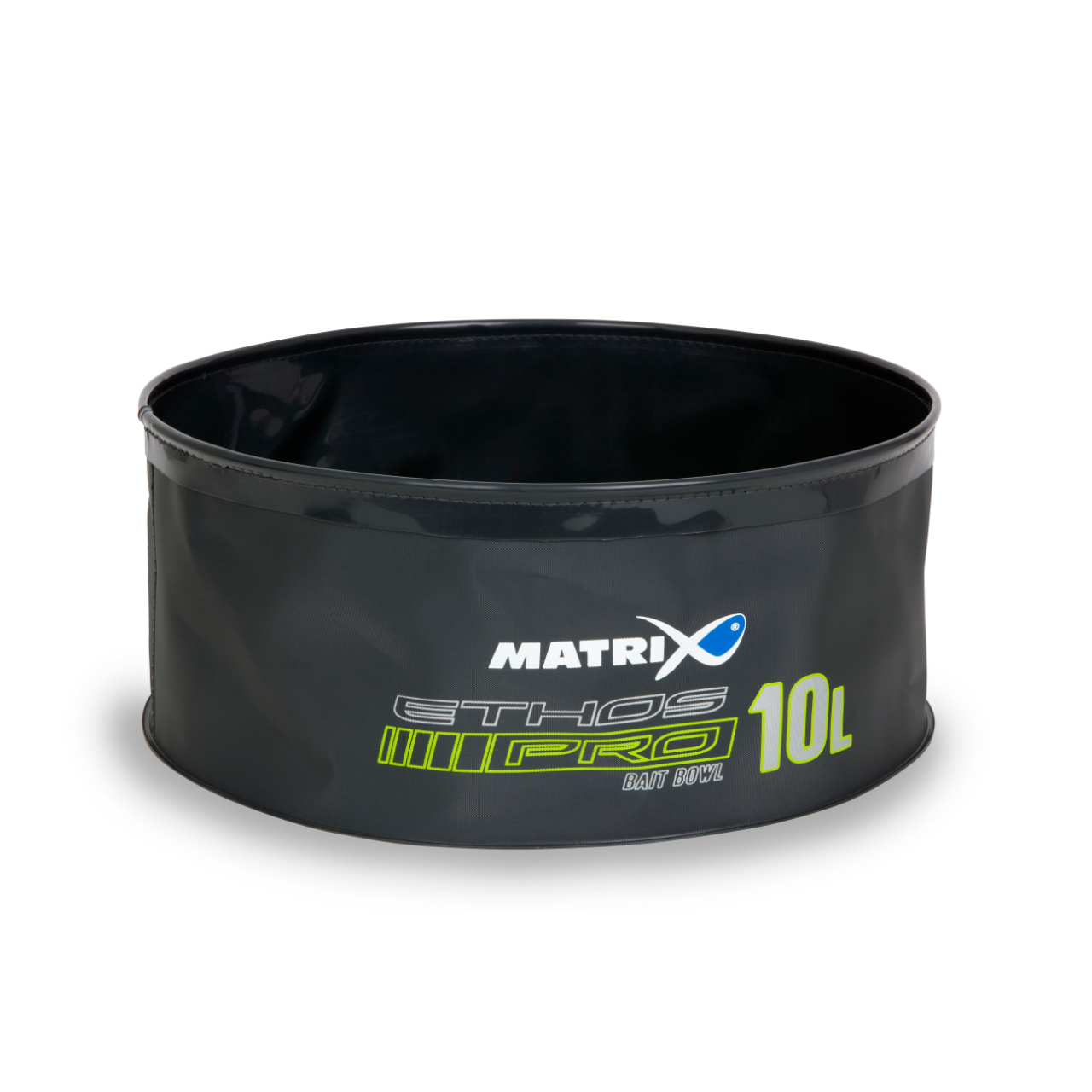 matrix Matrix Ethos Pro-EVA-groundbait-bowl