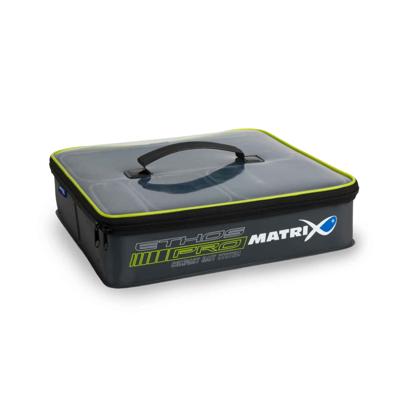 matrix Matrix Ethos-Pro-EVA-box tray-set