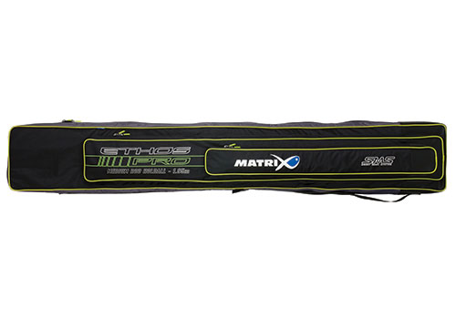 matrix Matrix Pro Ethos Large rod holdall 1.95m