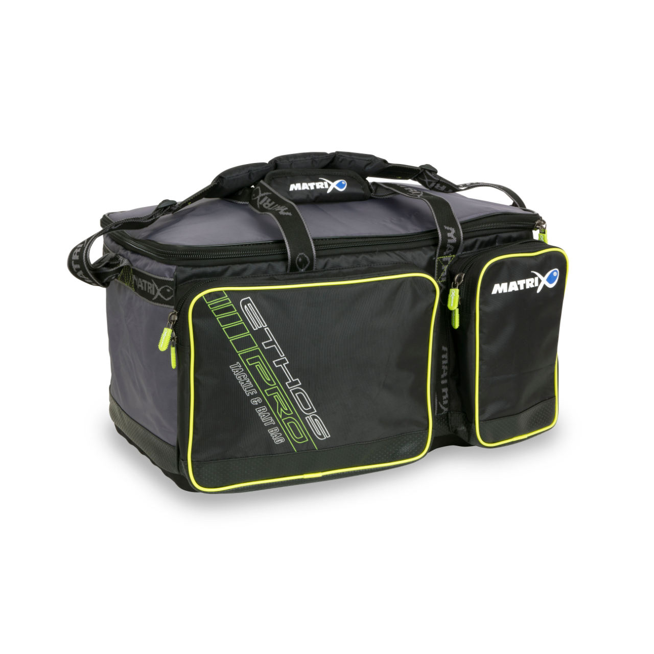 matrix Matrix Pro Ethos tackle & bait carryall
