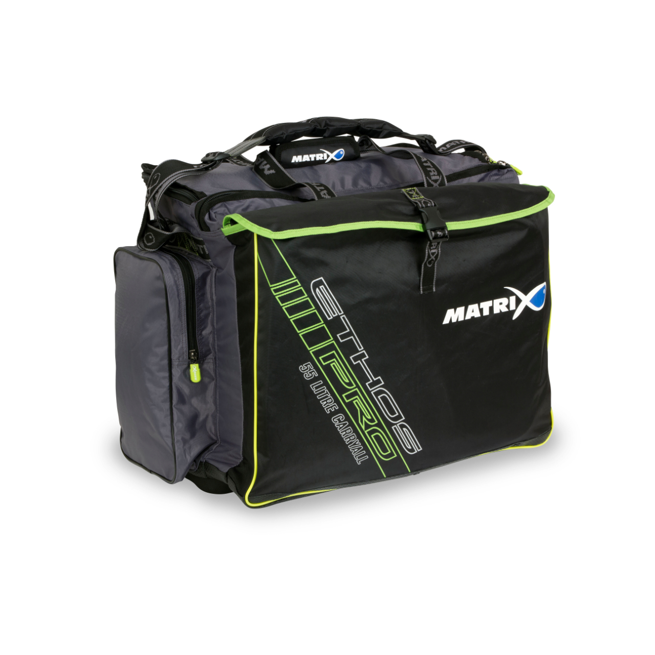 matrix Matrix Pro Ethos Carryall