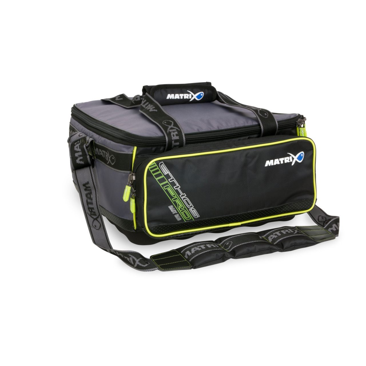 matrix Matrix Pro Ethos Bait bag