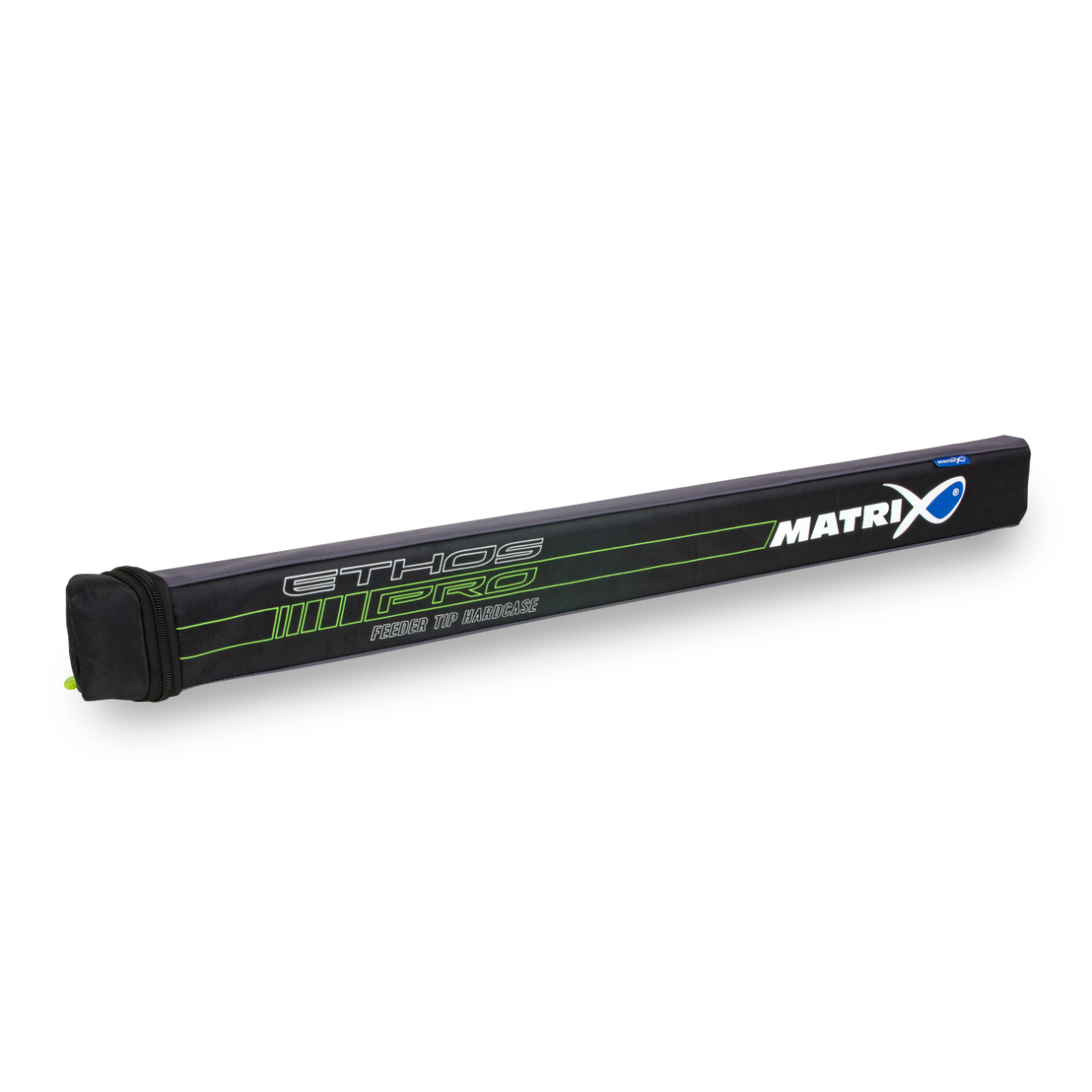 matrix Matrix Pro tip tube