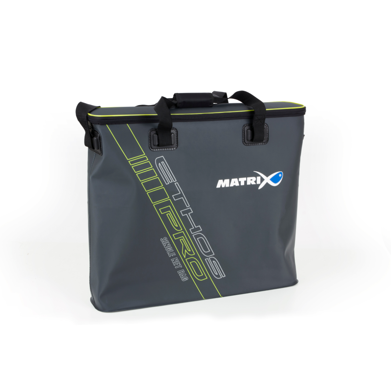 matrix Matrix Ethos pro EVA tsingle net bag