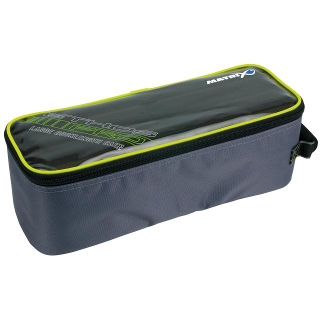 matrix Matrix Ethos Pro Hooklength case
