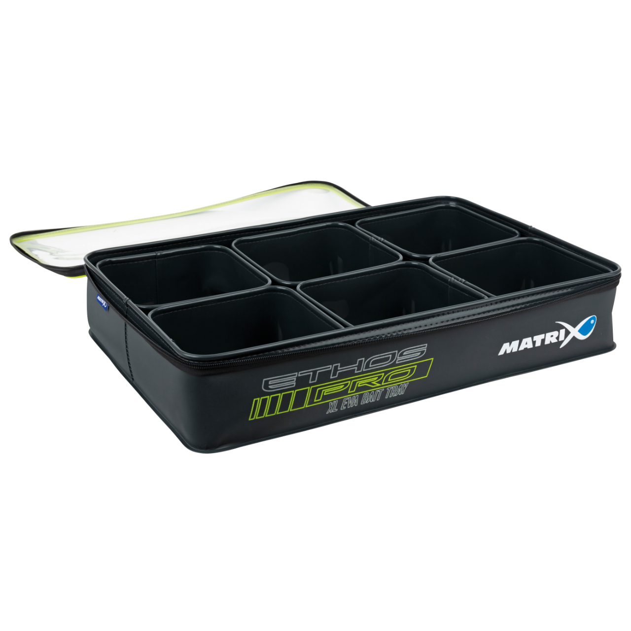 matrix Matrix Ethos pro XL Bait Tray