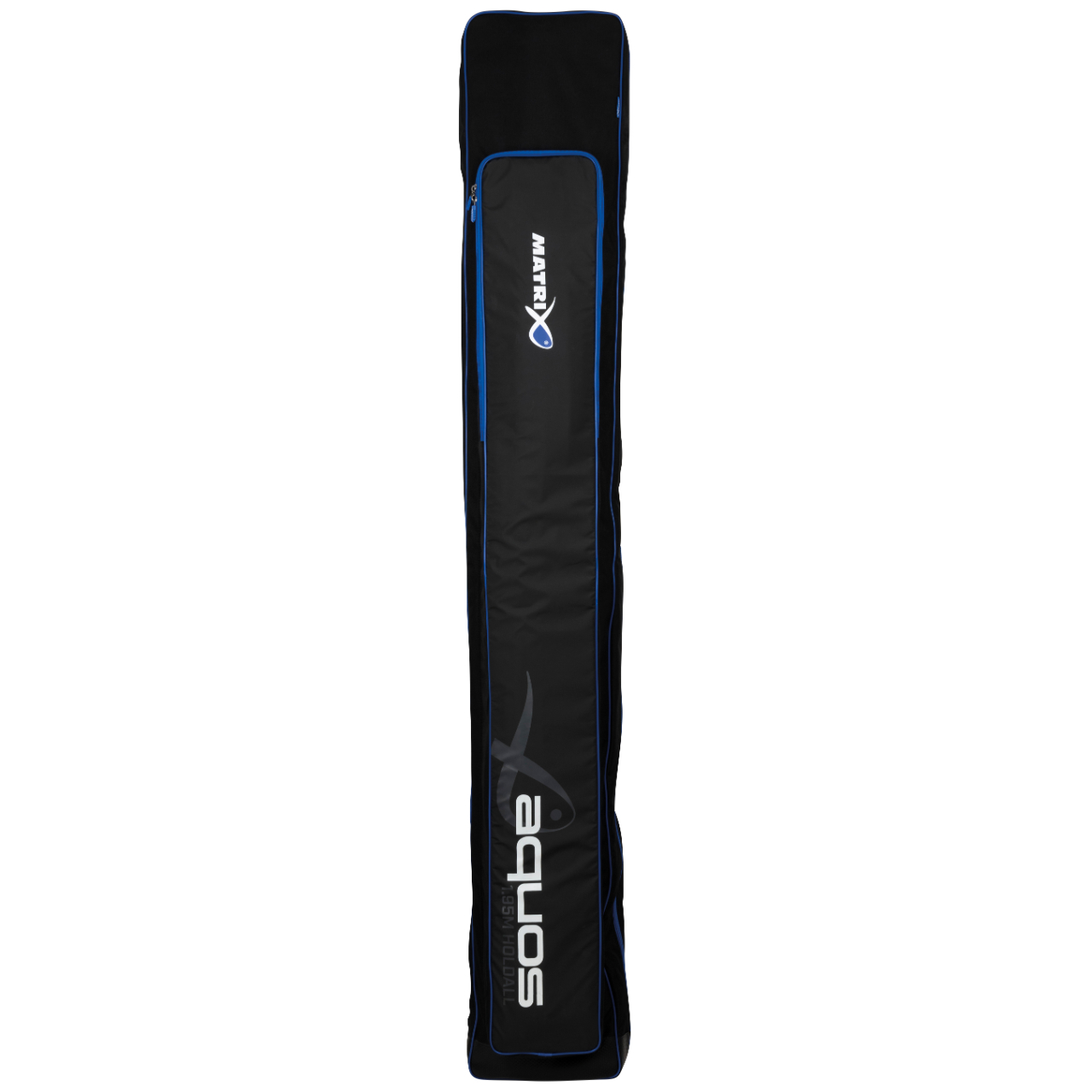 matrix Matrix Aquos 6 Tube Holdall 1.95m