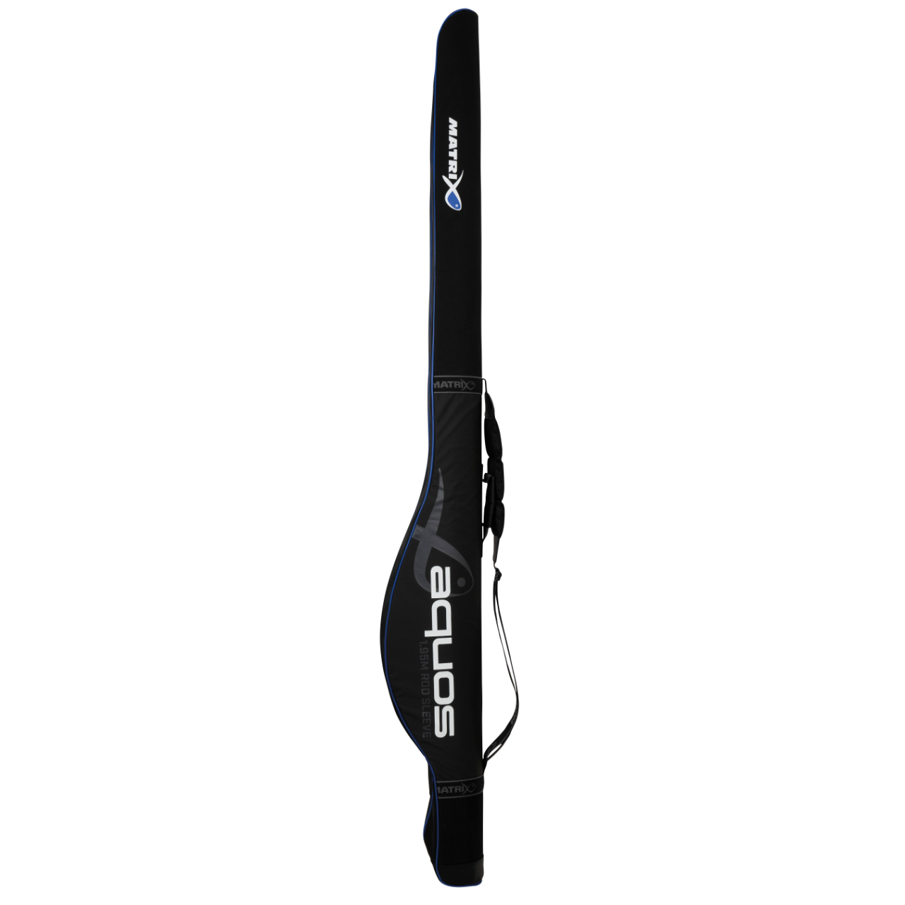 matrix Matrix Aquos 2 Rod Rigid Sleeve 1.95m