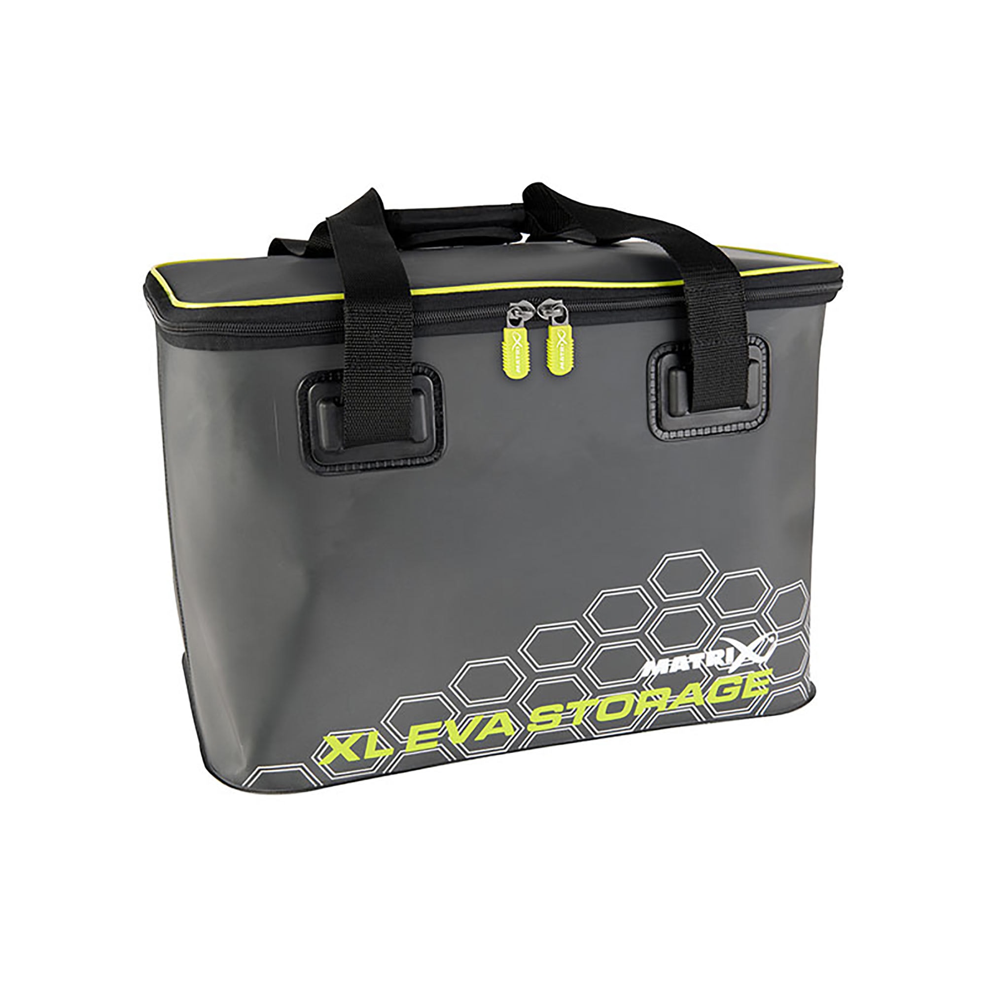 matrix Matrix XL EVA Storage Bag
