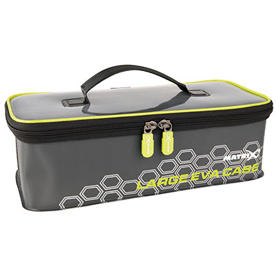 matrix Matrix EVA Large  Case