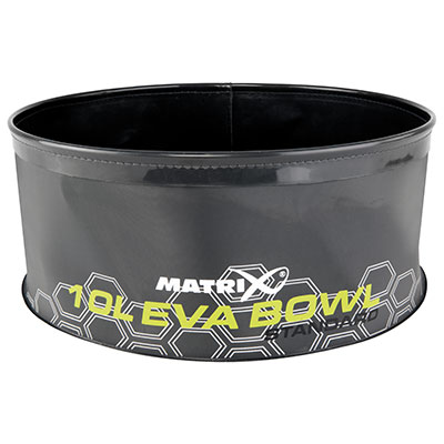 matrix Matrix EVA 10L Bowl
