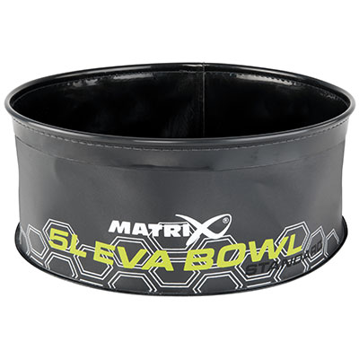 matrix Matrix EVA 5L Bowl