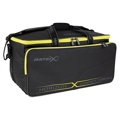 matrix Matrix Horizon X Compact Carryall