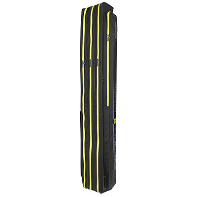 matrix Matrix Horizon Rigid Rod Holdall 2-4